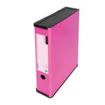 256135_elp_utility_box_UBOC_01_pink_02