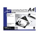 139094_elf_laminating_film_125_micron_a4_02