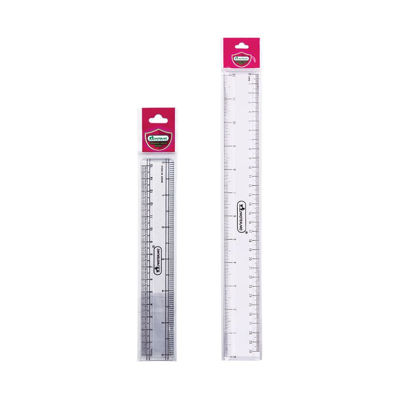 247799_msta_ruler_MR12_12inch_02