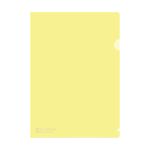 265649_elephant_plastic_folder_405_a4_pk12_yellow_02