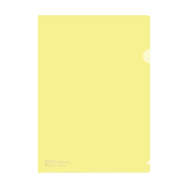 265649_elephant_plastic_folder_405_a4_pk12_yellow_02