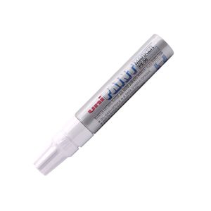 ปากกาเพ้นท์มาร์คเกอร์ Uni PX-30
