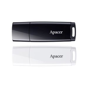 แฟลชไดร์ฟ USB2.0 Apacer AH336