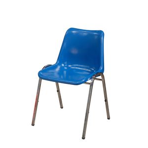 เก้าอี้ 1 ที่นั่งโพลี โตไก CP-01