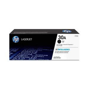 ตลับหมึก ปริ้นเตอร์เลเซอร์ HP 30A (CF230A)