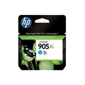 ตลับหมึก อิงค์เจ็ท HP 905XL